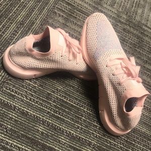 Swift Run PrimeKnit Adidas Sneakers